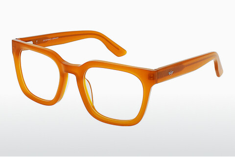 Óculos de design MINI Eyewear MI 743025 80