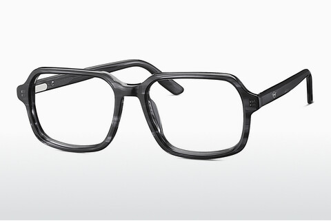 Óculos de design MINI Eyewear MI 743026 10