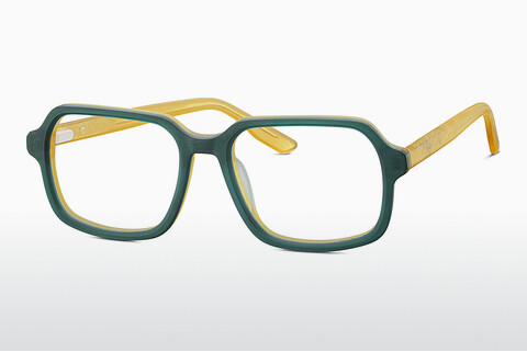 Óculos de design MINI Eyewear MI 743026 48