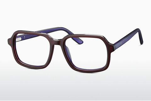 Óculos de design MINI Eyewear MI 743026 57