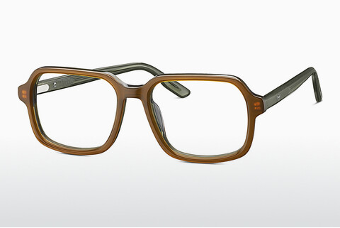 Óculos de design MINI Eyewear MI 743026 64