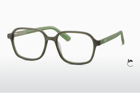 Óculos de design MINI Eyewear MI 743027 40