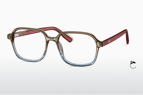 Óculos de design MINI Eyewear MI 743027 60