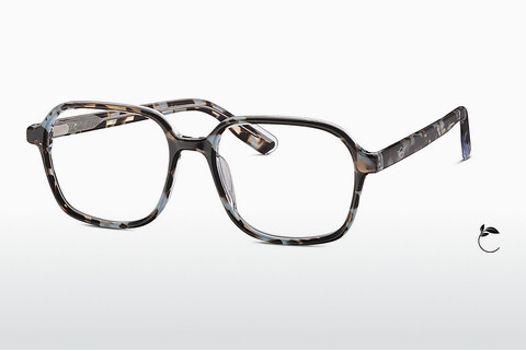 Óculos de design MINI Eyewear MI 743027 67