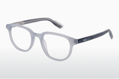 Óculos de design MINI Eyewear MI 743028 30