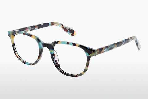 Óculos de design MINI Eyewear MI 743028 46
