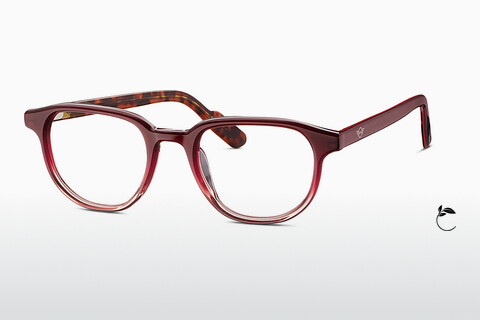 Óculos de design MINI Eyewear MI 743028 55