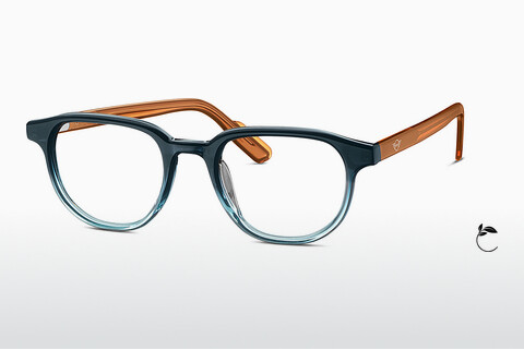 Óculos de design MINI Eyewear MI 743028 77