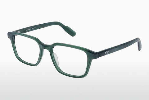 Óculos de design MINI Eyewear MI 743029 40