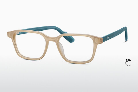Óculos de design MINI Eyewear MI 743029 60