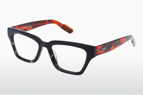 Óculos de design MINI Eyewear MI 743030 10