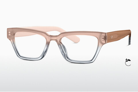 Óculos de design MINI Eyewear MI 743030 63