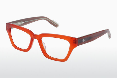 Óculos de design MINI Eyewear MI 743030 80