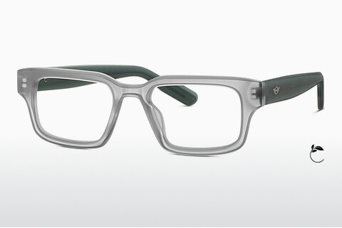 Óculos de design MINI Eyewear MI 743031 30