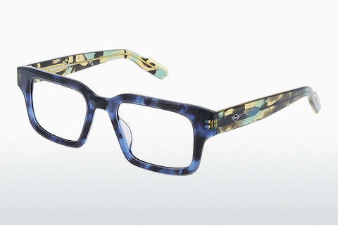 Óculos de design MINI Eyewear MI 743031 70