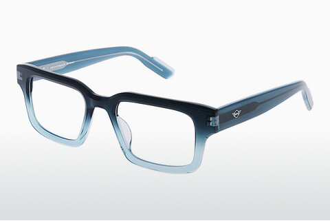 Óculos de design MINI Eyewear MI 743031 77