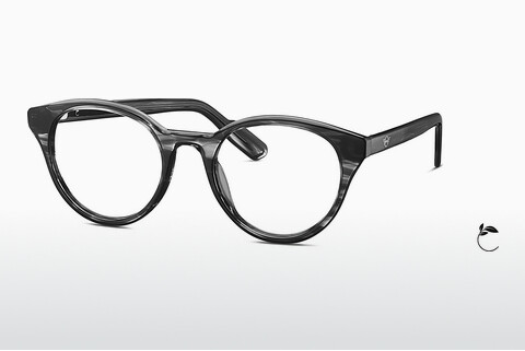 Óculos de design MINI Eyewear MI 743032 10