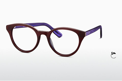 Óculos de design MINI Eyewear MI 743032 56