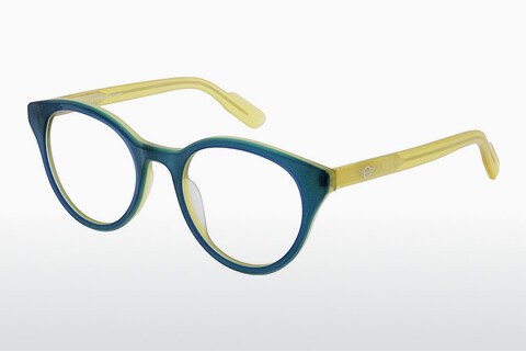Óculos de design MINI Eyewear MI 743032 77