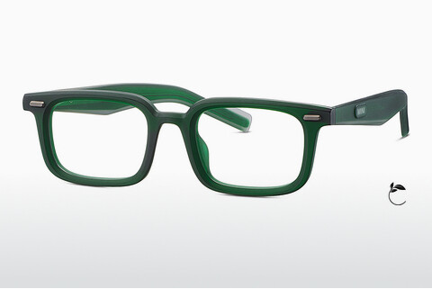 Óculos de design MINI Eyewear MI 743038 40