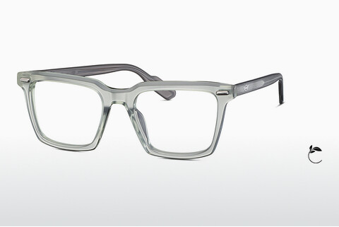 Óculos de design MINI Eyewear MI 743039 30