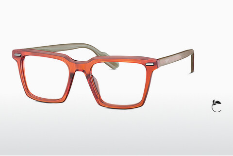 Óculos de design MINI Eyewear MI 743039 80