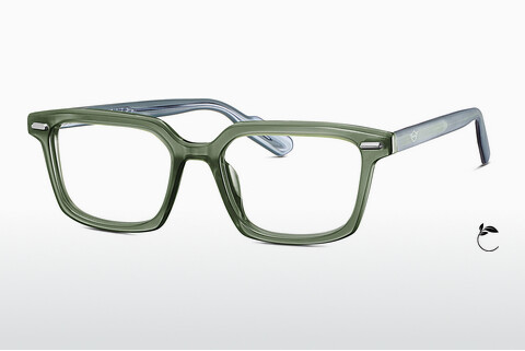 Óculos de design MINI Eyewear MI 743040 40