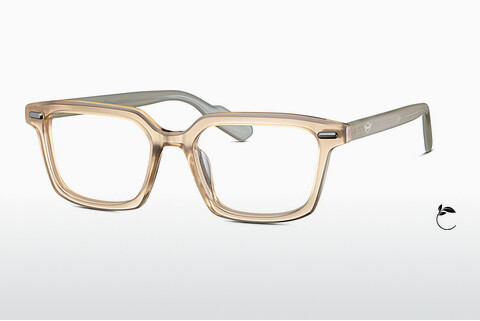 Óculos de design MINI Eyewear MI 743040 64