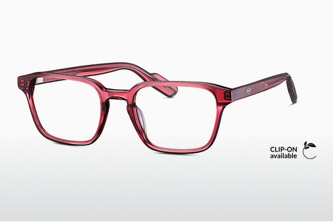 Óculos de design MINI Eyewear MI 743041 50