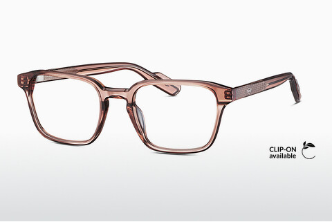 Óculos de design MINI Eyewear MI 743041 58