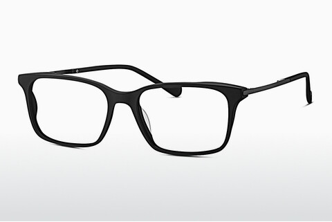 Óculos de design MINI Eyewear MINI 741000 10