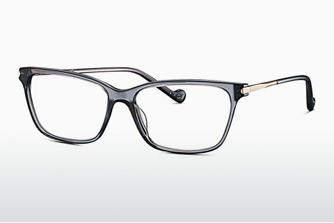 Óculos de design MINI Eyewear MINI 741005 30
