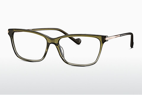 Óculos de design MINI Eyewear MINI 741005 40