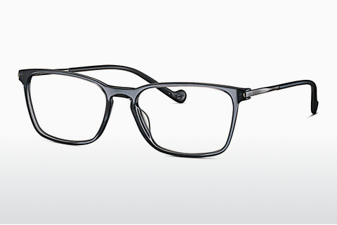 Óculos de design MINI Eyewear MINI 741007 30