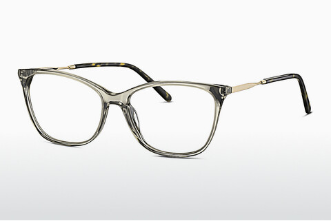 Óculos de design MINI Eyewear MINI 741009 30