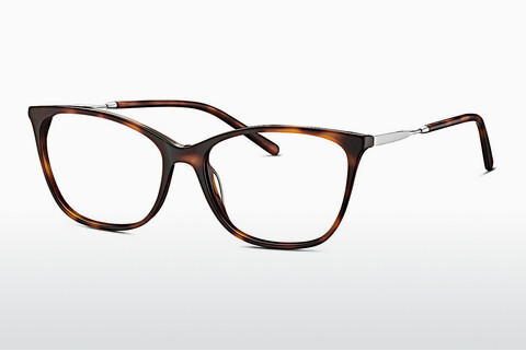 Óculos de design MINI Eyewear MINI 741009 60