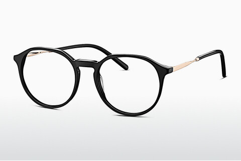 Óculos de design MINI Eyewear MINI 741010 10