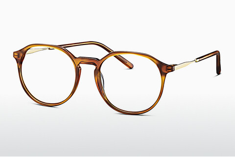 Óculos de design MINI Eyewear MINI 741010 68