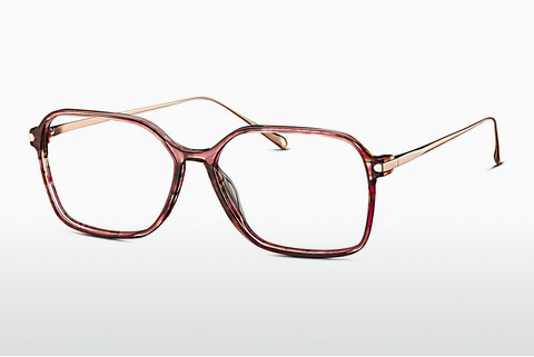 Óculos de design MINI Eyewear MINI 741015 55