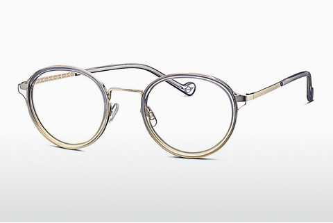 Óculos de design MINI Eyewear MINI 741016 70