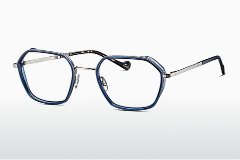 Óculos de design MINI Eyewear MINI 741020 70