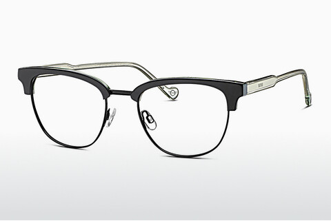 Óculos de design MINI Eyewear MINI 741021 40