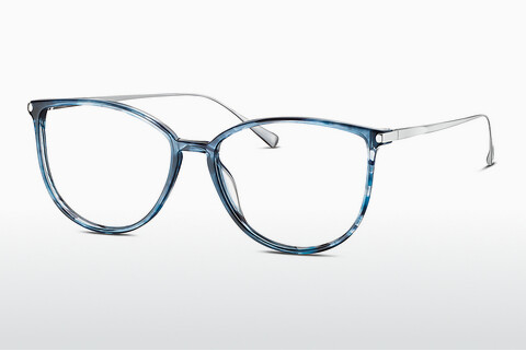 Óculos de design MINI Eyewear MINI 741022 70