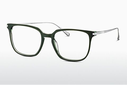 Óculos de design MINI Eyewear MINI 741023 42
