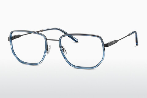 Óculos de design MINI Eyewear MINI 741024 37