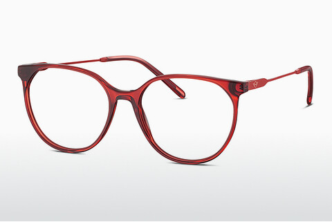 Óculos de design MINI Eyewear MINI 741028 60