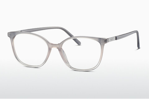 Óculos de design MINI Eyewear MINI 741031 30