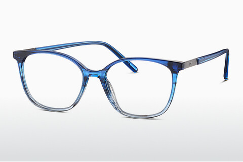 Óculos de design MINI Eyewear MINI 741031 70