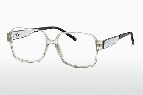 Óculos de design MINI Eyewear MINI 741034 30
