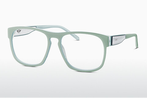 Óculos de design MINI Eyewear MINI 741035 42